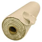 Steiner Welding Blanket Roll, 150ft. W, 5ft. H, Tan 372-60R