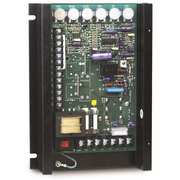 Dart Controls DC Speed Control, 90/180VDC, 15A, NEMA 4/12 533BC