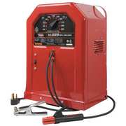 Lincoln Electric Stick Welder, AC-225 Series, 240 K1170