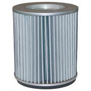 Solberg Filter Element, Polyester, 5 Micron 239