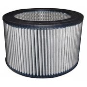 Solberg Filter Cartridge, Polyester, 5 Microns 32-07