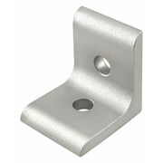 80/20 2 Hole Inside Corner Bracket 40-4302