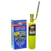 Uniweld Torch, Hand MKT-4LU