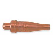 Victor Acetylene Cutting Tip 0331-0013