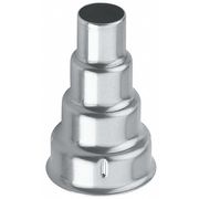 Steinel Reducer Nozzle, Size 14mm 14 mm ( 5/8in ) Reducer Tip