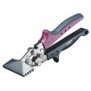 Malco Hand Seamer, 222mm, Forged steel S2R