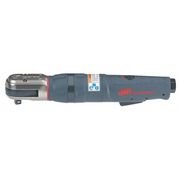 Ingersoll-Rand 3/8" Drive Air Ratchet Wrench, 88 ft-lb Max. Torque, 220 RPM 1207MAX-D3