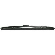 Anco Wiper Blade, Series 31, 22 In 31-22