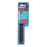 Eklind 7 Piece Metric Fold-Up Hex Key Set, 25171 25171