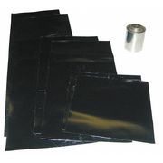 Zoro Select Dock Seal Patch Kit D-KIT