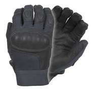 Damascus Gear Tactical/Military Glove, 2XL, Black, PR DMZ33XXL