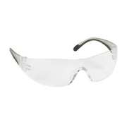 Bouton Optical Bifocal Reading Glasses, +1.25, Clear 250-27-0012