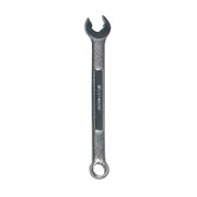 Westward Combination Wrench, Metric, 11mm Size 5MR63