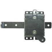 American Garage Door Supply Inside Lock Mechanism LI3