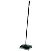 Black and Decker Lithium Floor Sweeper Grey HFS215J01 from Black