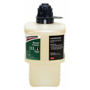 3M Bonnet Cleaner, 2L Bottle 11L