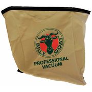 Billy Goat Felt Bag, For MV650SPH 840194