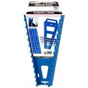 Hansen Universal Wrench Rack 5300