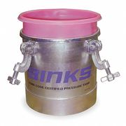 Binks 80-356 | Spray Gun Cup Liners | Zoro.com