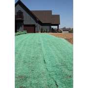 Dewitt Erosion Control Blankets, 8 ft.X112.5 ft. AEC-DENAT8