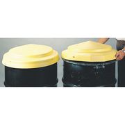 Zoro Select Drum Cover 1667