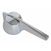 Zoro Select Single-Lever Handle, For Symmons Faucets 46-0212