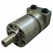 Vickers Hydraulic Motor, 1.93 cu in/rev, 5 Bolt 129-0342