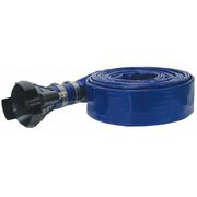 A.R. Blue Clean Sludge Pump, 30 gpm, Pressure Washer AR-SLUDGE