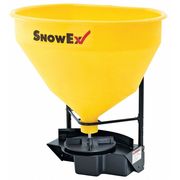 Snowex 240 lb. Capacity Wireless Tailgate Spreader SR-210