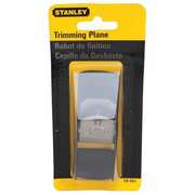 Stanley Small Trimming Plane 12-101