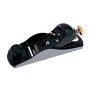 Stanley Adjustable Block Plane – 2" x 7" 12-220