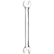 Jonard Tools Double End Speed Wrench, 7/16 and 9/16 In ASW-7916