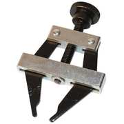 Fenner Drives Chain Puller For Chain Number 35 to 60 5800350