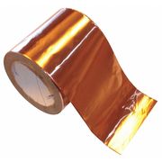 Eternabond Copper Flashing, 12in x 25ft CF-12-25R