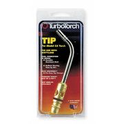 Turbotorch Tip, Air/Acetylene 0386-0102