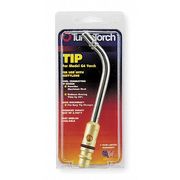 Turbotorch Tip, Air/Acetylene 0386-0103