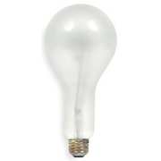 Ge Lamps GE LIGHTING 300W, PS35 Incandescent Light Bulb 300/IF