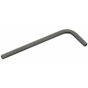 Zurn Allen Wrench, For use with ZERK-CCP, ZERK-CP, ZERK-CPM PERK6000-W-TC