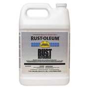 Rust-Oleum 14 oz. Gray Galvanizing Compound 3575402