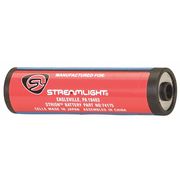 Streamlight Battery Pack, Li Ion, 3.75V, Streamlight 74175