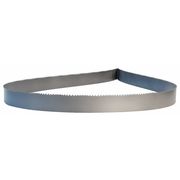 Lenox Band Saw Blade, 7 ft. 9" L, 3/4" W, 10/14 TPI, 0.035" Thick, Bimetal 79650CLB72360