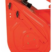 Ariens Deluxe Drift Cutters for Snow Blowers 72406900