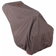 Ariens 2-Stage Snow Blower Cover 72601500