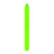 Snaplight By Cyalume Technologies Lightstick, Green, 12 hr., 12 In. L, 4 yr. 9-41414