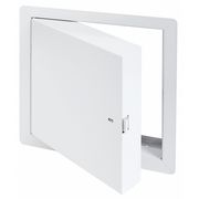 Tough Guy Access Door, Fire Rated, 24x24In 16M206