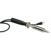 American Beauty Tools Soldering Iron, 250w, 5/8 In, 1000 F 3158X-250