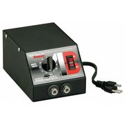 American Beauty Tools Resistance Soldering Power Unit, 250w, Var 105A12