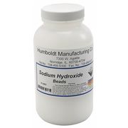 Humboldt Sodium Hydroxide 5ZPY0