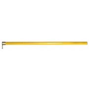 Salisbury Hot Switch Stick, Yellow 9935