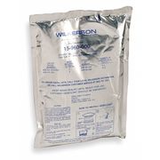Wilkerson Desiccant, Replacement, Refills: 3 DRP-85-280
